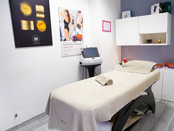 centro estetico milano offerte centro estetico milano offerte